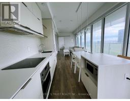 2609 - 197 Yonge Street, Toronto, ON M5B1M4 Photo 9