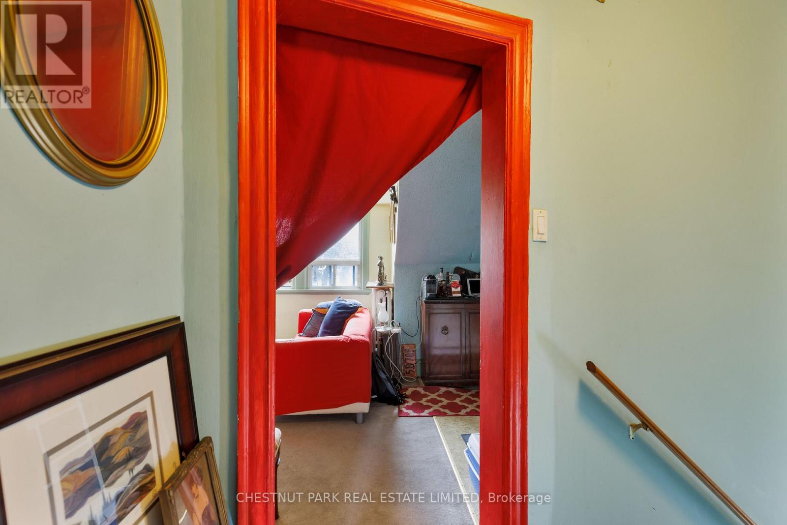 185 Walmer Road, Toronto, ON photo 26
