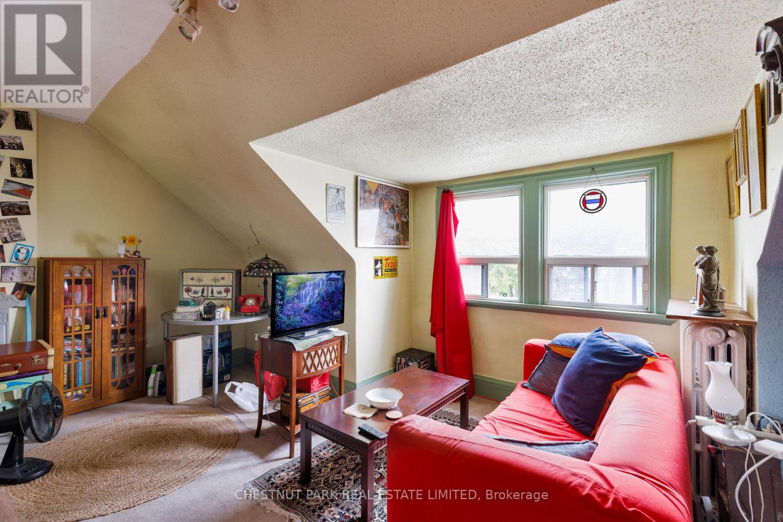 185 Walmer Road, Toronto, ON photo 28