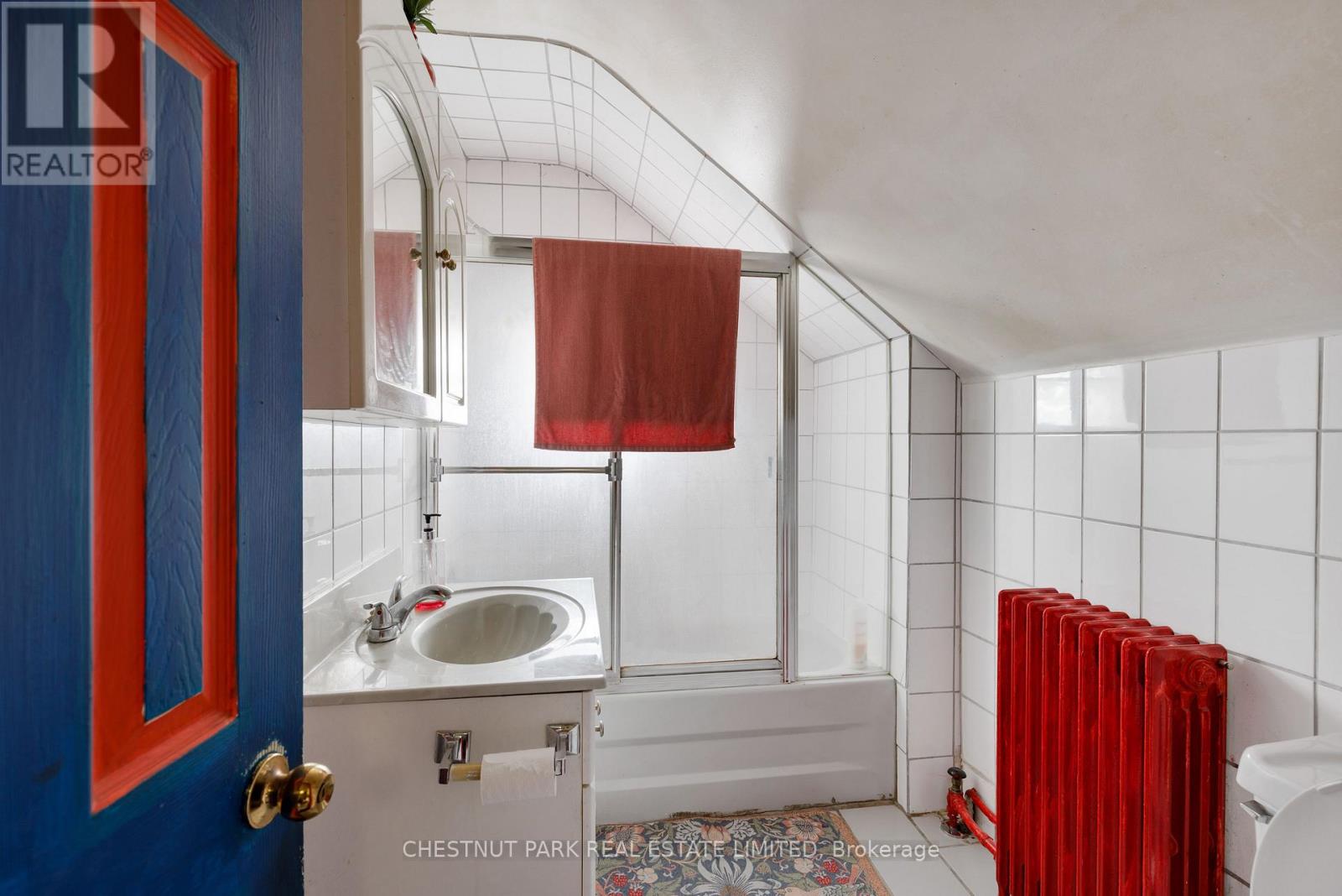 185 Walmer Road, Toronto, ON photo 33