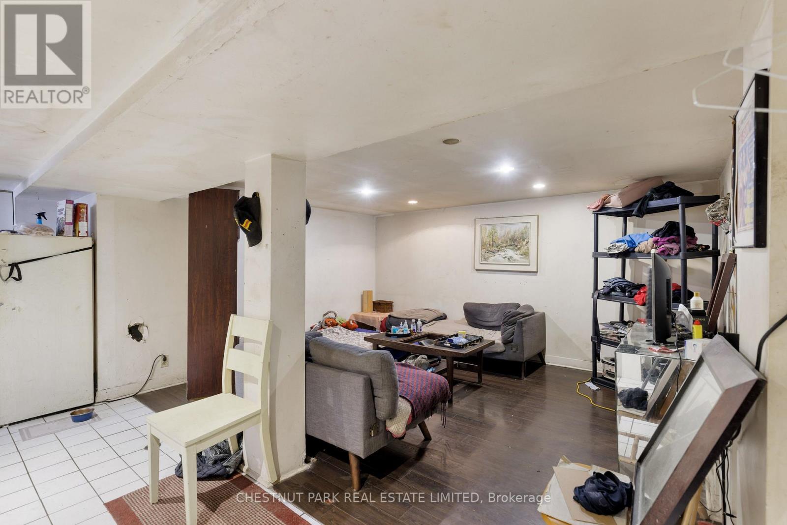 185 Walmer Road, Toronto, ON photo 36