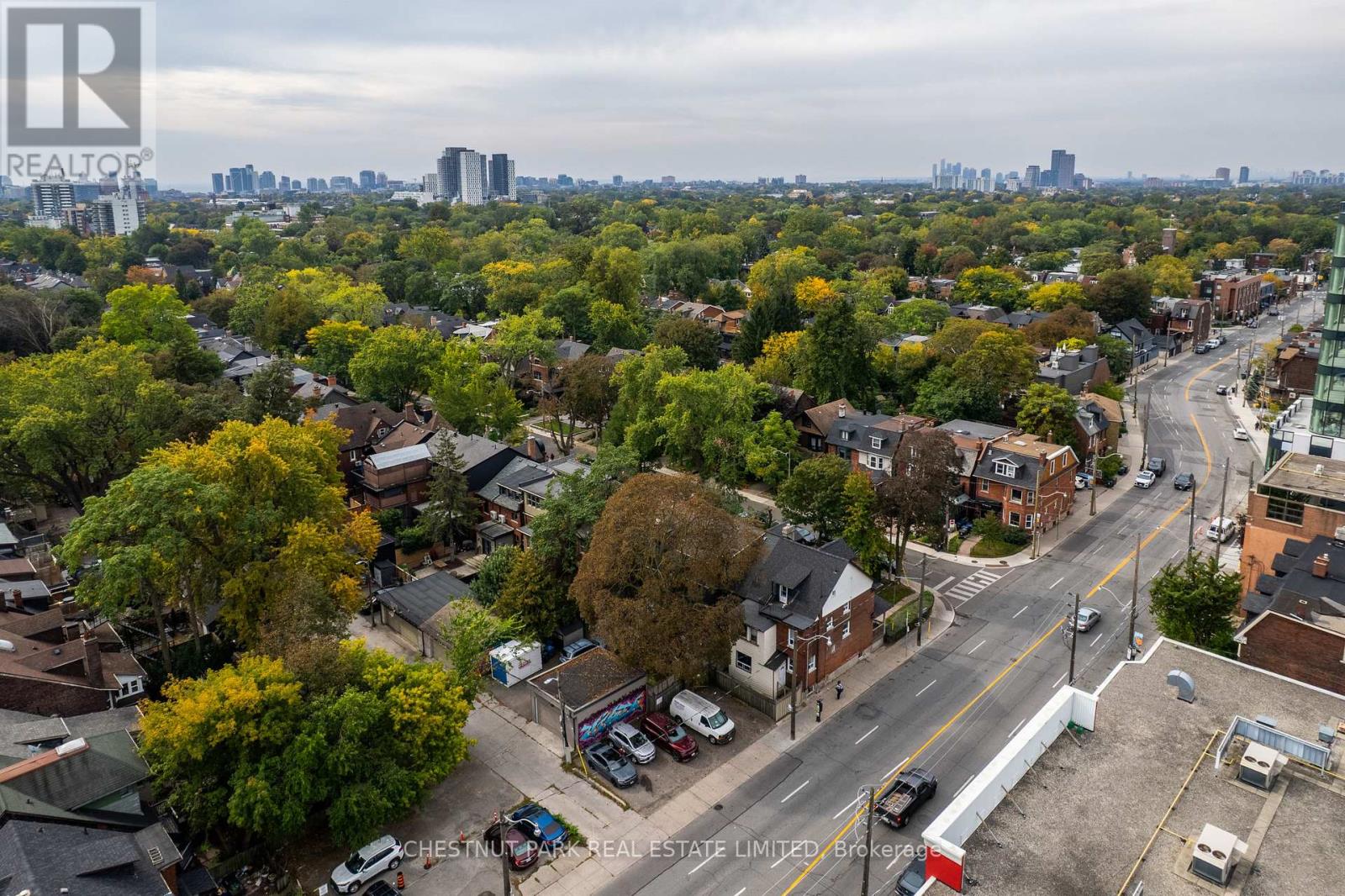 185 Walmer Road, Toronto, ON photo 47