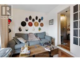 185 Walmer Road, Toronto, ON M5R2X8 Photo 10