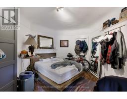 185 Walmer Road, Toronto, ON M5R2X8 Photo 11