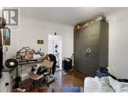 185 Walmer Road, Toronto, ON M5R2X8 Photo 12