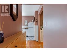 185 Walmer Road, Toronto, ON M5R2X8 Photo 13