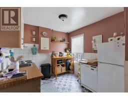 185 Walmer Road, Toronto, ON M5R2X8 Photo 14