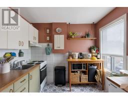185 Walmer Road, Toronto, ON M5R2X8 Photo 15