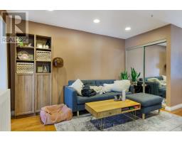 185 Walmer Road, Toronto, ON M5R2X8 Photo 17