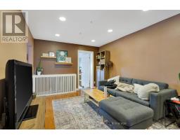 185 Walmer Road, Toronto, ON M5R2X8 Photo 18