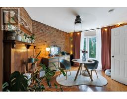 185 Walmer Road, Toronto, ON M5R2X8 Photo 19
