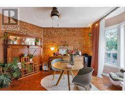185 Walmer Road, Toronto, ON M5R2X8 Photo 20