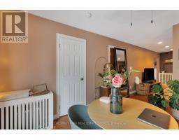 185 Walmer Road, Toronto, ON M5R2X8 Photo 21