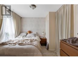 185 Walmer Road, Toronto, ON M5R2X8 Photo 22