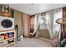 185 Walmer Road, Toronto, ON M5R2X8 Photo 23
