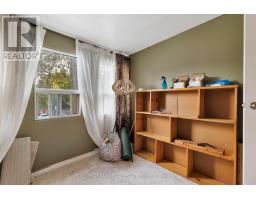 185 Walmer Road, Toronto, ON M5R2X8 Photo 24