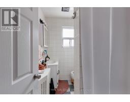 185 Walmer Road, Toronto, ON M5R2X8 Photo 25