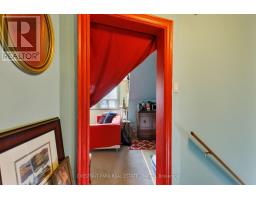 185 Walmer Road, Toronto, ON M5R2X8 Photo 26