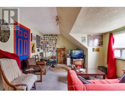 185 Walmer Road, Toronto, ON M5R2X8 Photo 27