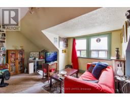 185 Walmer Road, Toronto, ON M5R2X8 Photo 28