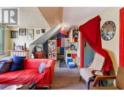185 Walmer Road, Toronto, ON M5R2X8 Photo 29