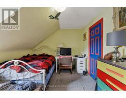 185 Walmer Road, Toronto, ON M5R2X8 Photo 30