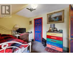 185 Walmer Road, Toronto, ON M5R2X8 Photo 31