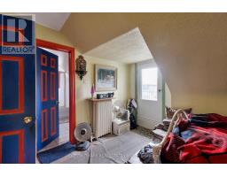 185 Walmer Road, Toronto, ON M5R2X8 Photo 32