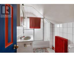 185 Walmer Road, Toronto, ON M5R2X8 Photo 33