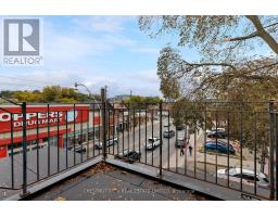 185 Walmer Road, Toronto, ON M5R2X8 Photo 34