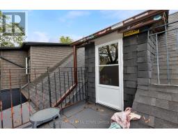 185 Walmer Road, Toronto, ON M5R2X8 Photo 35