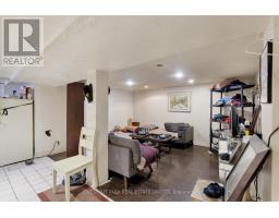 185 Walmer Road, Toronto, ON M5R2X8 Photo 36
