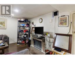 185 Walmer Road, Toronto, ON M5R2X8 Photo 37
