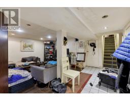 185 Walmer Road, Toronto, ON M5R2X8 Photo 38