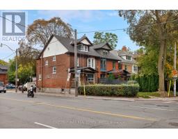 185 Walmer Road, Toronto, ON M5R2X8 Photo 39