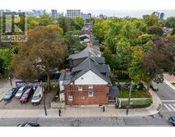 185 Walmer Road, Toronto, ON M5R2X8 Photo 40