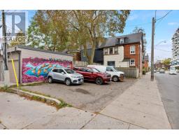 185 Walmer Road, Toronto, ON M5R2X8 Photo 41