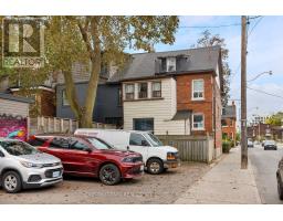 185 Walmer Road, Toronto, ON M5R2X8 Photo 42