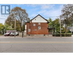 185 Walmer Road, Toronto, ON M5R2X8 Photo 43