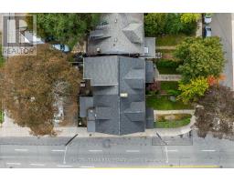 185 Walmer Road, Toronto, ON M5R2X8 Photo 44