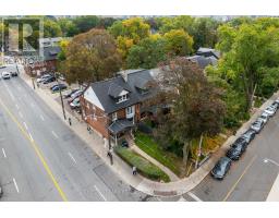 185 Walmer Road, Toronto, ON M5R2X8 Photo 45