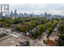 185 Walmer Road, Toronto, ON M5R2X8 Photo 46