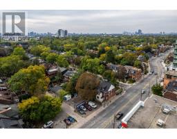 185 Walmer Road, Toronto, ON M5R2X8 Photo 47