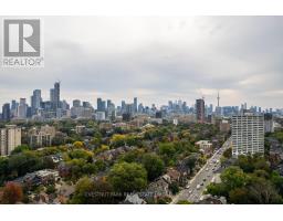 185 Walmer Road, Toronto, ON M5R2X8 Photo 48
