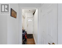 185 Walmer Road, Toronto, ON M5R2X8 Photo 6