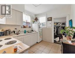 185 Walmer Road, Toronto, ON M5R2X8 Photo 7