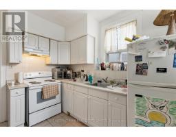 185 Walmer Road, Toronto, ON M5R2X8 Photo 8