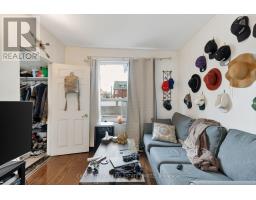 185 Walmer Road, Toronto, ON M5R2X8 Photo 9