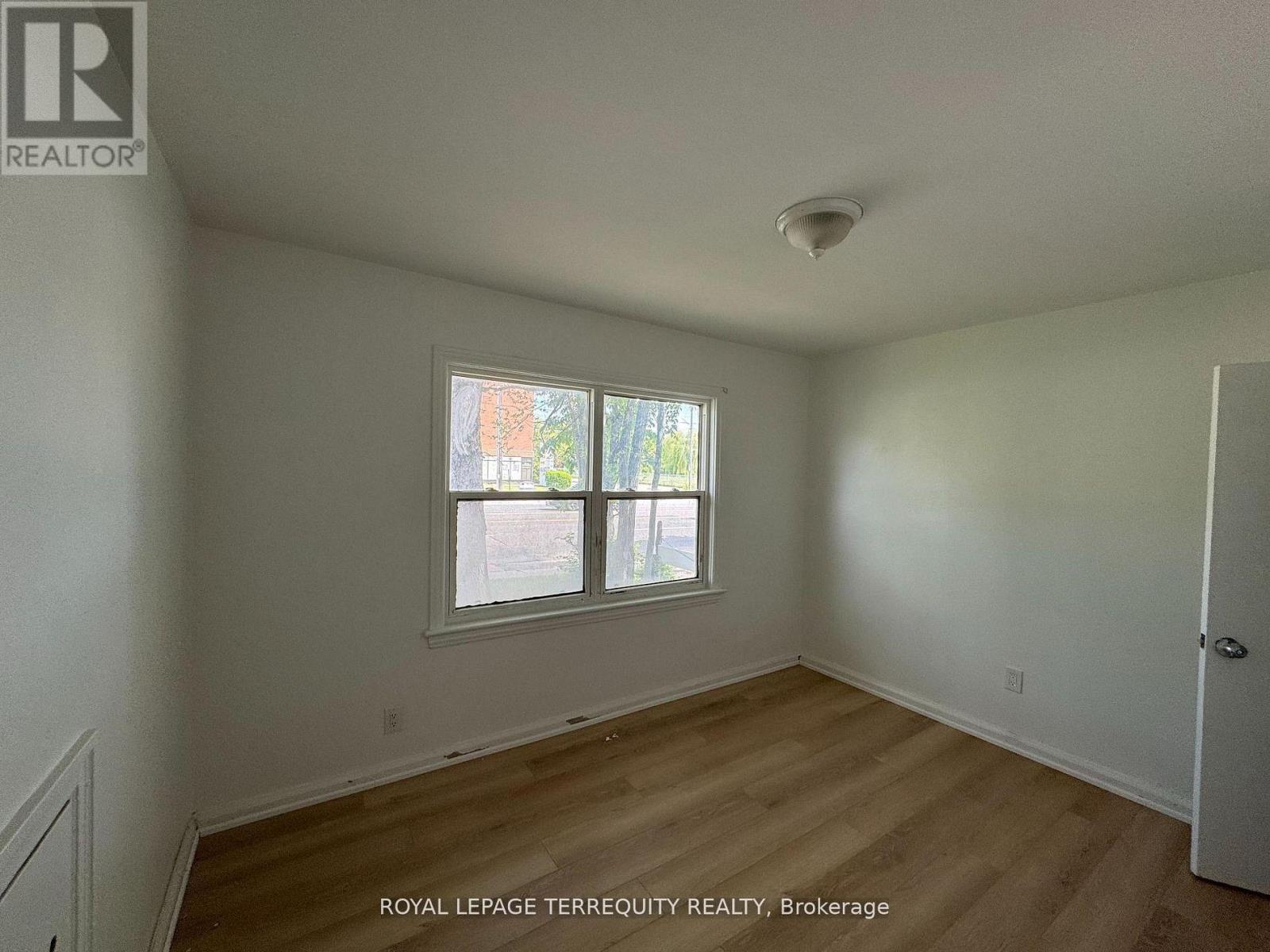 191 FINCH AVENUE W, Toronto (Willowdale West) — photo 7