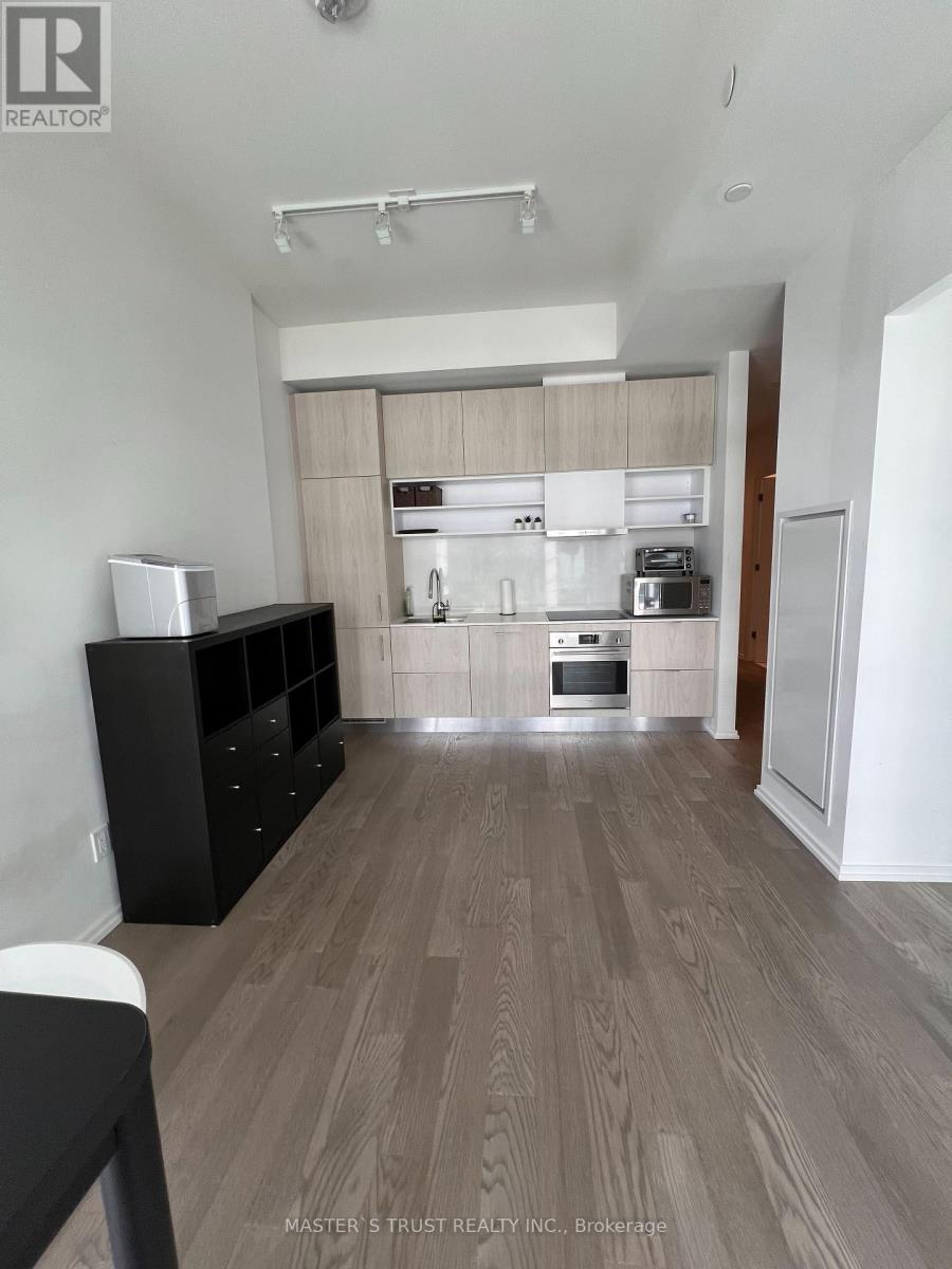 943 - 8 HILLSDALE AVENUE E, Toronto (Mount Pleasant West) — photo 3